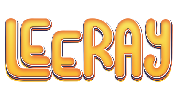 Leeray Products